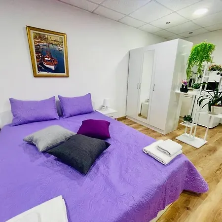 21 Varna