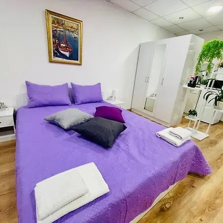21 Varna